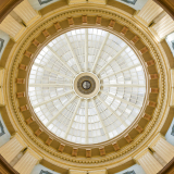 South Carolina State House (Columbia, South Carolina)