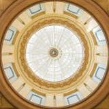 South Carolina State House (Columbia, South Carolina)