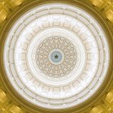 Texas State Capitol (Austin, Texas)