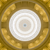 Texas State Capitol (Austin, Texas)