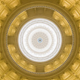 Texas State Capitol (Austin, Texas)