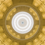 Texas State Capitol (Austin, Texas)