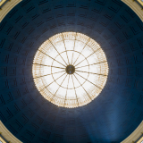 West Virginia State Capitol (Charleston, West Virginia)