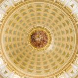 Wisconsin State Capitol (Madison, Wisconsin)