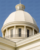 Alabama State Capitol (Montgomery, Alabama)