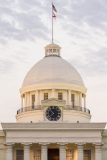 Alabama State Capitol (Montgomery, Alabama)