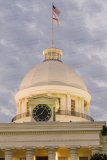 Alabama State Capitol (Montgomery, Alabama)