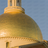 Massachusetts State House (Boston, Massachusetts)