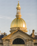 New Jersey State House (Trenton, New Jersey)