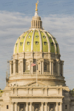 Pennsylvania State Capitol (Harrisburg, Pennsylvania)