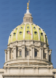 Pennsylvania State Capitol (Harrisburg, Pennsylvania)