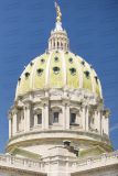 Pennsylvania State Capitol (Harrisburg, Pennsylvania)