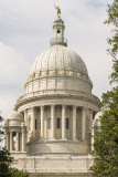 Rhode Island State House (Providence, Rhode Island)