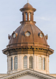 South Carolina State House (Columbia, South Carolina)