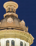 South Carolina State House (Columbia, South Carolina)