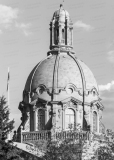 Alberta Legislature Building (Edmonton, Alberta)