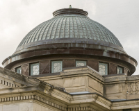 Boone County Courthouse (Columbia, Missouri)