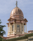 Cascade County Courthouse (Great Falls, Montana)