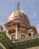 Cascade County Courthouse (Great Falls, Montana)