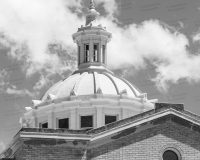 Granite County Courthouse (Philipsburg, Montana)