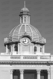 Historic Volusia County Courthouse (DeLand, Florida)