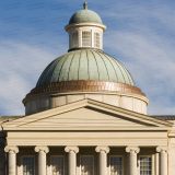 Old State Capitol (Jackson, Mississippi)