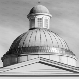 Old State Capitol (Jackson, Mississippi)