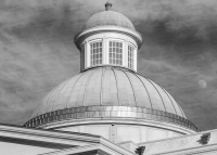 Old State Capitol (Jackson, Mississippi)