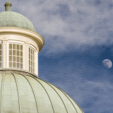 Old State Capitol (Jackson, Mississippi)