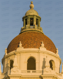 Pasadena City Hall (Pasadena, California)