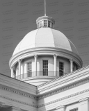 Alabama State Capitol (Montgomery, Alabama)