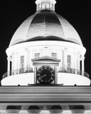 Alabama State Capitol (Montgomery, Alabama)