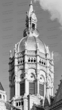 Connecticut State Capitol (Hartford, Connecticut)