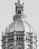 Connecticut State Capitol (Hartford, Connecticut)