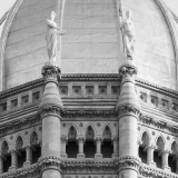 Connecticut State Capitol (Hartford, Connecticut)