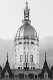 Connecticut State Capitol (Hartford, Connecticut)