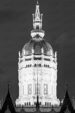 Connecticut State Capitol (Hartford, Connecticut)