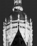 Connecticut State Capitol (Hartford, Connecticut)