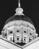 Georgia State Capitol (Atlanta, Georgia)