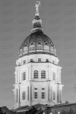 Kansas State Capitol (Topeka, Kansas)