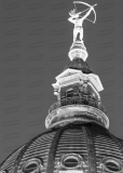Kansas State Capitol (Topeka, Kansas)
