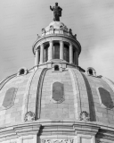 Missouri State Capitol (Jefferson City, Missouri)