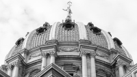 Pennsylvania State Capitol (Harrisburg, Pennsylvania)