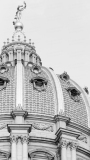 Pennsylvania State Capitol (Harrisburg, Pennsylvania)