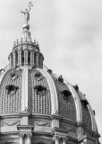 Pennsylvania State Capitol (Harrisburg, Pennsylvania)