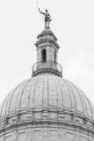 Rhode Island State House (Providence, Rhode Island)