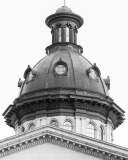 South Carolina State House (Columbia, South Carolina)