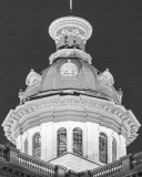 South Carolina State House (Columbia, South Carolina)