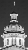 South Carolina State House (Columbia, South Carolina)