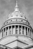 West Virginia State Capitol (Charleston, West Virginia)